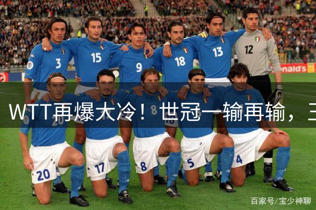 about image