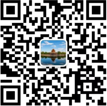 long8|龙8|龙八(头号玩家)-唯一官方网站官方二维码